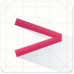 Cover Image of 下载 effie> prod_1.8.5 APK