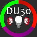 Duterte Color Switch icon