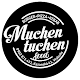 Download Muchen Tuchen Food For PC Windows and Mac 4.0.3