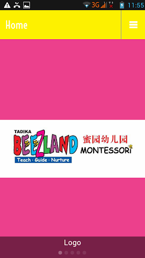 Tadika Abadi Beezland