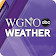 WGNO ABC26 Weather icon