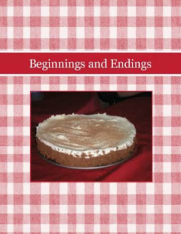 Beginnings and Endings