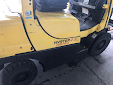 Миниатюра на изображение на HYSTER H2.5FT