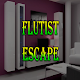 Download Flutist Escape For PC Windows and Mac 1.0.0