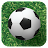 FA Soccer CUP Legacy World icon