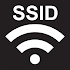 WIFI SSID Finder FREE1.1.3