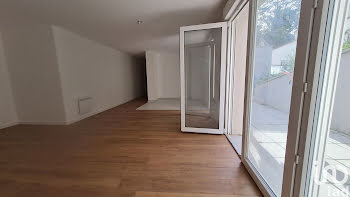 appartement à Reims (51)