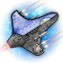 Event Horizon - space rpg1.7.5 (Mod Money)