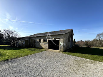 maison à Couzeix (87)