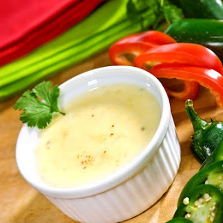 Queso Fundido a la Mexicana—Mexican Cheese Dip | Queso Dip Without ...