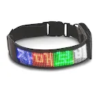 Multi 4 single color