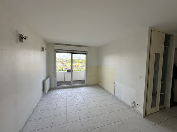 appartement à Balma (31)