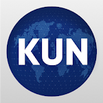 Cover Image of Download Kun.uz -Tezkor yangiliklar  APK