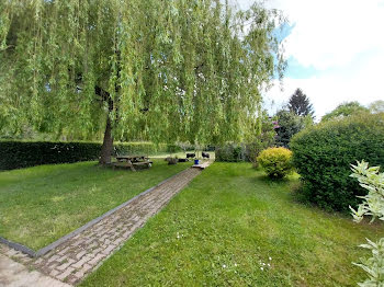 maison à Pleudihen-sur-Rance (22)