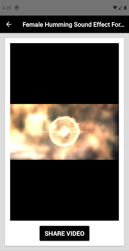 Scary Videos 2020  Horror Movie clips