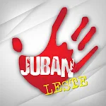 Cover Image of Descargar Juban Leste 16.0 APK