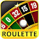 Roulette Casino icon