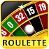 Roulette Casino Royale2.4