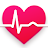 Heart Rate Monitor icon