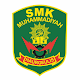 Download ExamBro SMK Muhammadiyah Haurgeulis For PC Windows and Mac