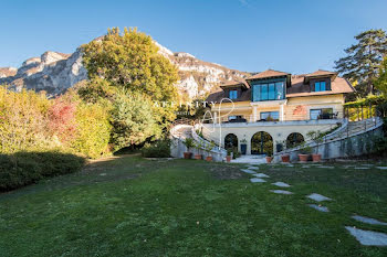 maison à Collonges-sous-Salève (74)