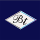 Download KBTraiteur For PC Windows and Mac 1.0.0