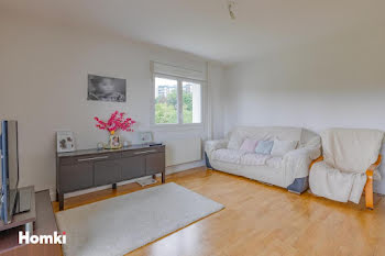 appartement à Lyon 5ème (69)