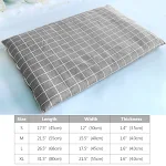 076 Grey