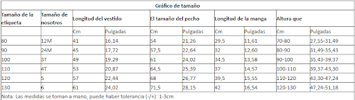 Title 1, Vestido Lolita de manga longa para meninas, est...