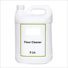 Rite Floor Cleaner 5 Ltr