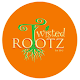 Download Twisted Rootz - Brooklyn, NY For PC Windows and Mac 2.3