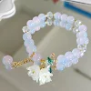 miniatures image - 13