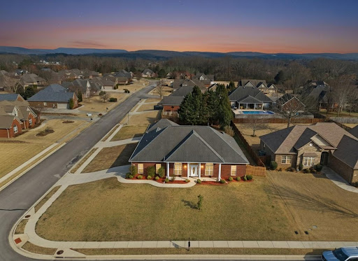 Maison avec jardin 2