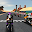Wrong Way Racing Moto X Download on Windows