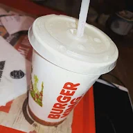 Burger King photo 3