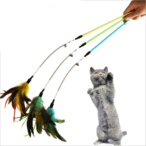 images slider number - 4