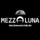 Download Mezzaluna Restaurant For PC Windows and Mac 1.1