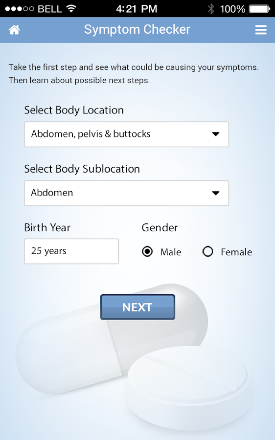 Pill Identifier and Drug list - Android Apps on Google Play