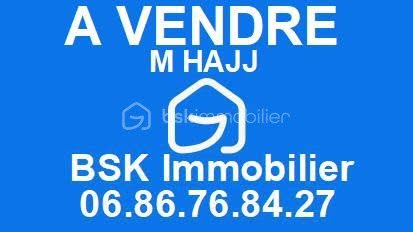 Vente locaux professionnels   à Nice (06000), 128 000 €