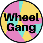 Cover Image of Descargar WheelGang - Log Your Options Trades 12 APK