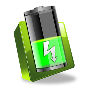 Download TBL Battery Optimizer For PC Windows and Mac