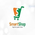 Smart Shop (Shopping App)