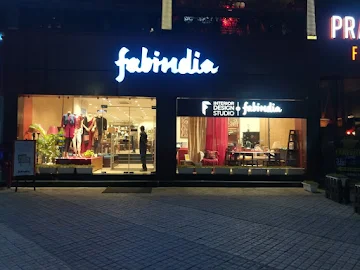 Fabindia photo 