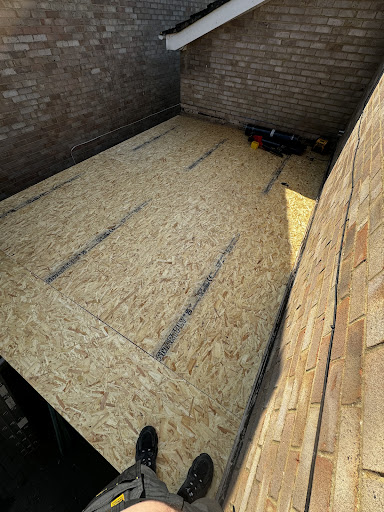 Item 50