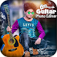 Download Guitar Photo Editor For PC Windows and Mac 1.2