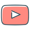 Item logo image for PokeTube Theme for YouTube