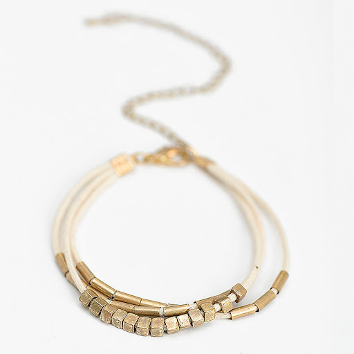 miniatures image - 2