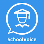 Cover Image of Herunterladen SchoolVoice 1.3.3 APK