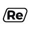 Imagen del logotipo del elemento de Reprise Reveal