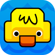 Duck Pong 1.21 Icon